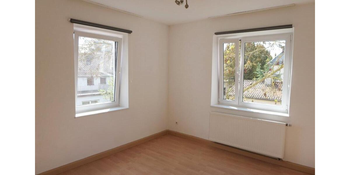 Etagenwohnung Augsburg Oberhausen - 3 Zimmer, 53 m&sup2;, 670&euro; | Angebot:26462985
