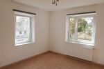 Etagenwohnung Augsburg Oberhausen - 3 Zimmer, 53 m&sup2;, 670&euro; | Angebot:26462985