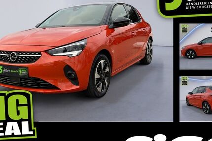 Opel Corsa 29.377 km 15.980 € Augsburg 86179