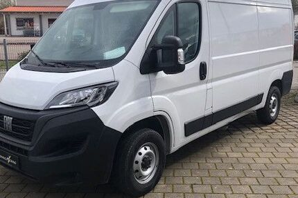 Fiat Ducato 51.640 km 17.990 &euro; Mering bei München/Augsburg 86415
