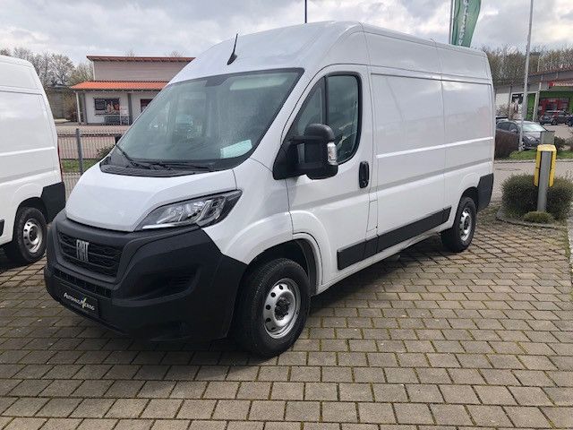 Fiat Ducato 51.640 km 17.990 &euro; Mering bei München/Augsburg 86415