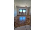 Etagenwohnung Augsburg Bergheim - 2 Zimmer, 62 m&sup2;, 294.000&euro; | Angebot:26823811