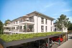 Erdgeschoßwohnung Bobingen - 2 Zimmer, 52 m&sup2;, 1.000&euro; | Angebot:26552559