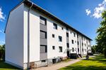 Dachgeschoßwohnung Bobingen - 3 Zimmer, 70 m&sup2;, 250.000&euro; | Angebot:26821658