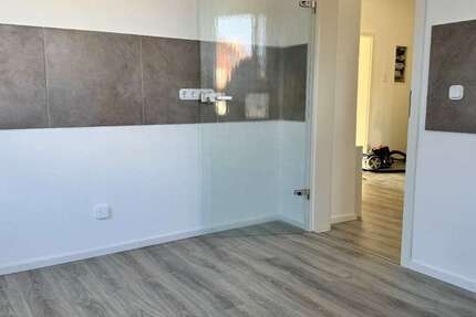 Wohnung zum Mieten in Augsburg 880 € 68 m² 2 zimmer