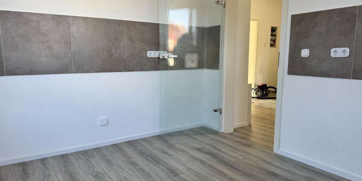 Wohnung zum Mieten in Augsburg 880 € 68 m² 2 zimmer