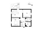 Einfamilienhaus Gessertshausen Margertshausen - 4 Zimmer, 93 m&sup2;, 426.000&euro; | Angebot:26594922