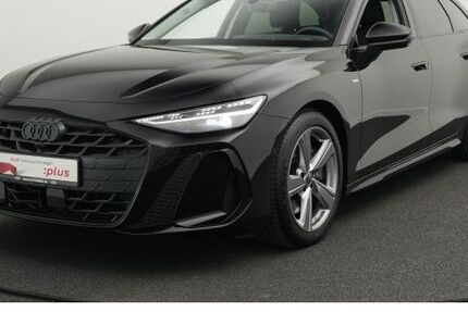 Audi A6 9.400 km 59.090 &euro; Gersthofen 86368