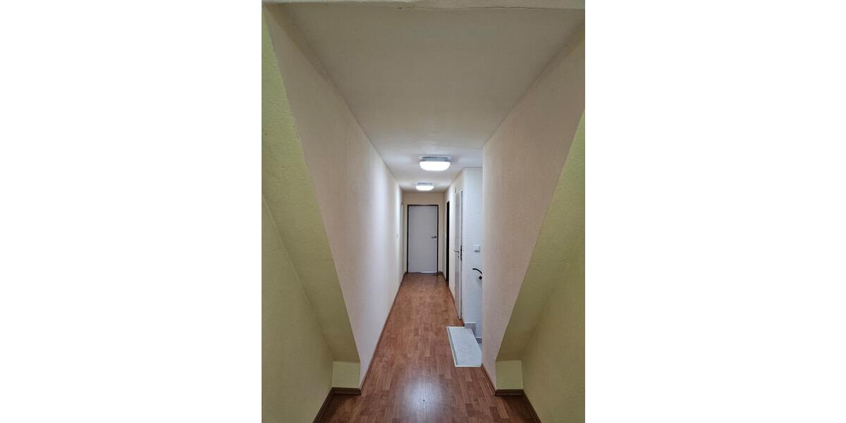 Doppelhaushälfte Augsburg Bärenkeller - 4 Zimmer, 125 m&sup2;, 480.000&euro; | Angebot:26066702