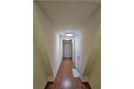 Doppelhaushälfte Augsburg Bärenkeller - 4 Zimmer, 125 m&sup2;, 480.000&euro; | Angebot:26066702