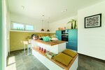 Bungalow in Friedberg - inkl. Grundstück & individueller Planung - Lifetime 1 - Bungalow Friedberg | Angebot:27397168
