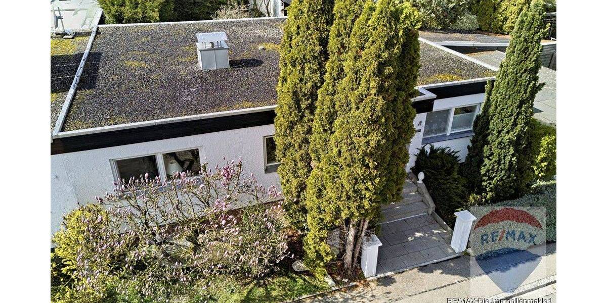 Grundstück Neusäß - 935.000&euro; | Angebot:26902733