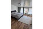 Reihenhaus Friedberg - 4 Zimmer, 130 m&sup2;, 800.000&euro; | Angebot:26212915