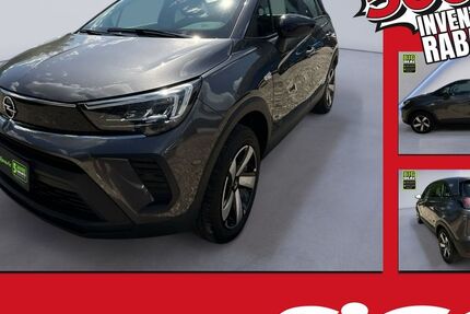 Opel Crossland (X) 39.999 km 13.980 &euro; Augsburg 86167