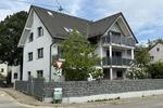 Erdgeschoßwohnung Friedberg - 3 Zimmer, 126 m&sup2;, 1.950&euro; | Angebot:26648210