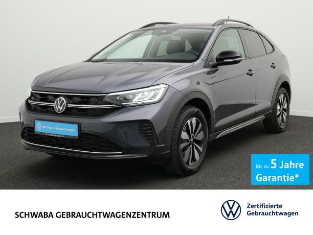 VW Taigo 4.627 km 20.800 &euro; Gersthofen 86368