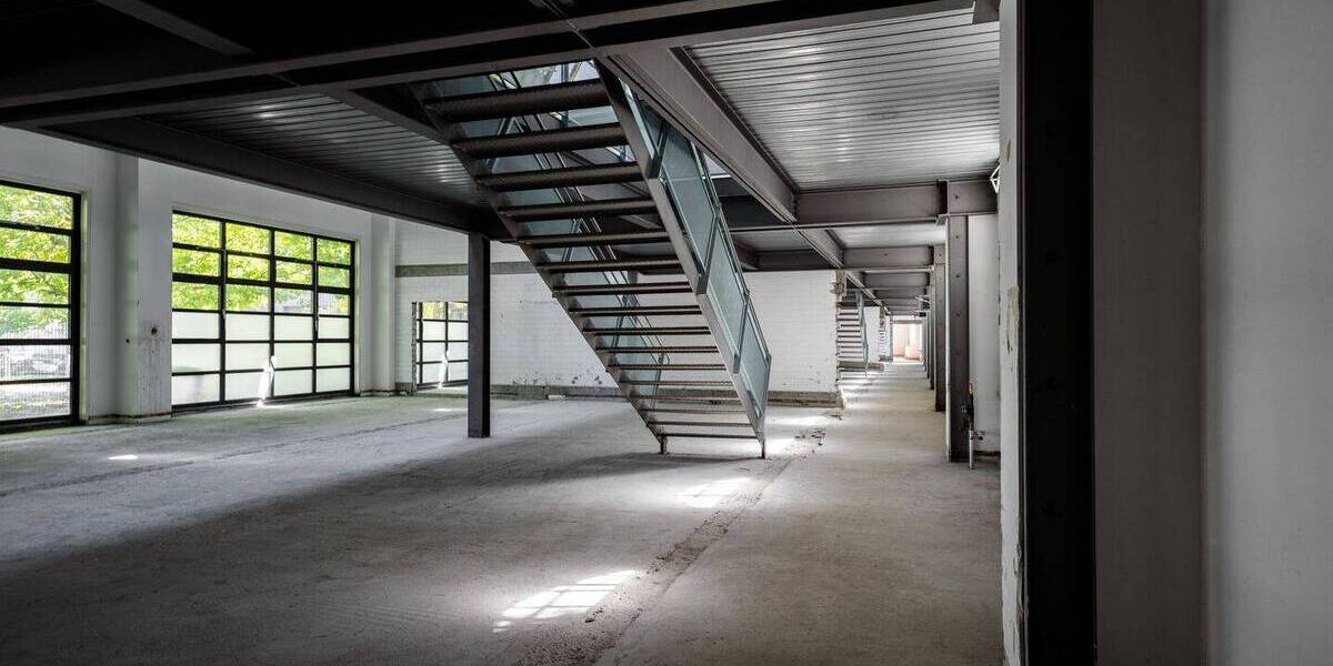 Mehrfamilienhaus, Wohnhaus Augsburg Innenstadt - 3 Zimmer, 187 m&sup2;, 1.445.700&euro; | Angebot:26187571