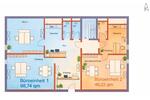 Gewerbeobjekt Zusmarshausen - 882&euro; | Angebot:26235755