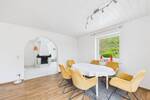 Einfamilienhaus Aindling - 7 Zimmer, 251 m&sup2;, 878.000&euro; | Angebot:26320485