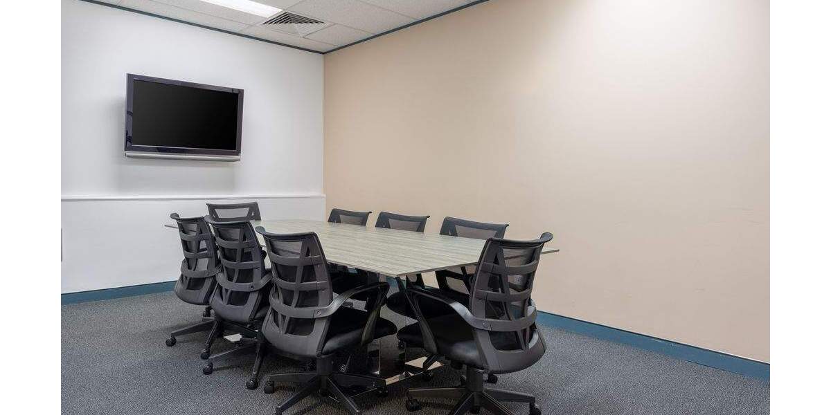 Gewerbeobjekt Augsburg Haunstetten - 195&euro; | Angebot:25581594