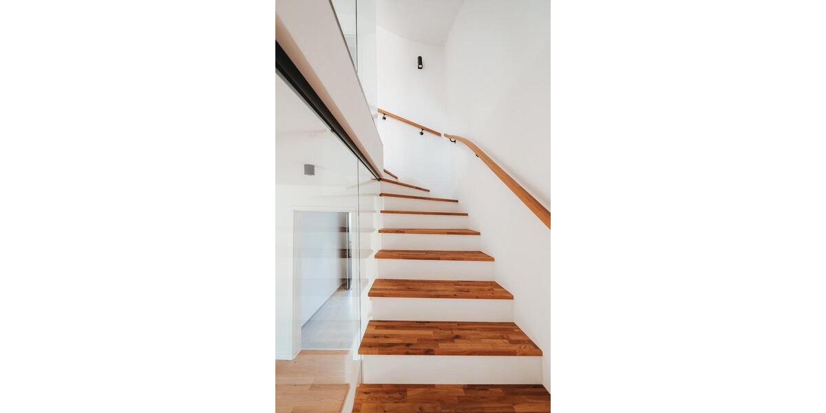 Reihenhaus Mering - 5.5 Zimmer, 185 m&sup2;, 899.000&euro; | Angebot:27093752