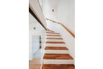 Reihenhaus Mering - 5.5 Zimmer, 185 m&sup2;, 899.000&euro; | Angebot:27093752