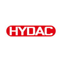 Mechatroniker / Elektriker (w/m/d) HYDAC Group Friedberg bei Augsburg 86316