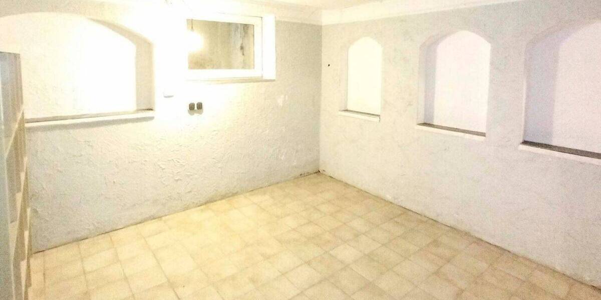 Reihenmittelhaus Friedberg Stätzling - 5 Zimmer, 140 m&sup2;, 559.000&euro; | Angebot:26688759