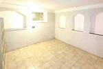 Reihenmittelhaus Friedberg Stätzling - 5 Zimmer, 140 m&sup2;, 559.000&euro; | Angebot:26688759