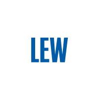 Ausbildung Elektroanlagenmonteur:in Neusäß 2027 Lechwerke AG Neusäß 86356
