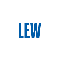 Ausbildung Elektrotechnik Glasfaserkabel:in 2027 Lechwerke AG Neusäß 86356