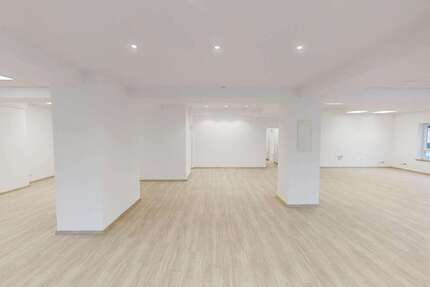 Gewerbeobjekt Klosterlechfeld - 2.225&euro; | Angebot:27032887