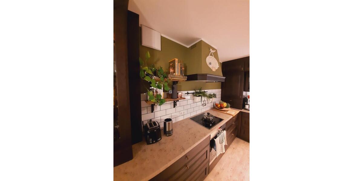 Einfamilienhaus Schwabmünchen - 3 Zimmer, 100 m&sup2;, 619.000&euro; | Angebot:26767579