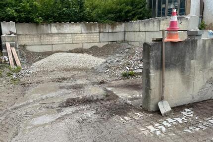 Gewerbeobjekt Egling An Der Paar - 340&euro; | Angebot:26656795