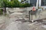 Gewerbeobjekt Egling An Der Paar - 340&euro; | Angebot:26656795