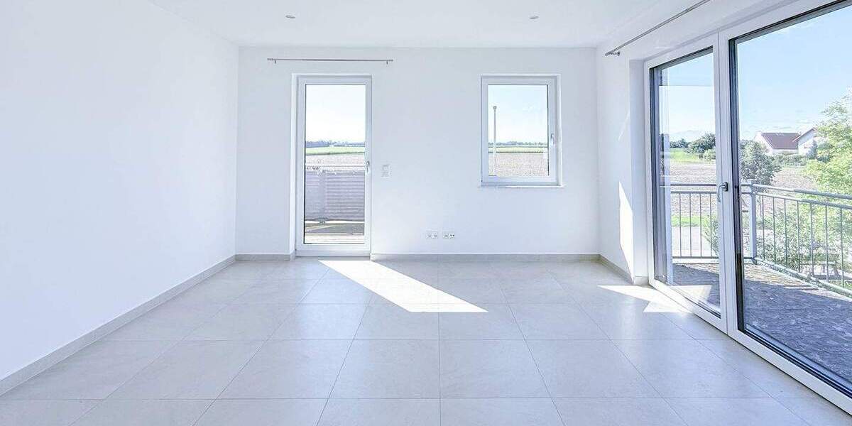 Mehrfamilienhaus, Wohnhaus Mammendorf - 7 Zimmer, 230 m&sup2;, 1.648.000&euro; | Angebot:25676104
