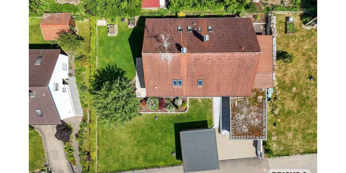 Mehrfamilienhaus, Wohnhaus Landensberg - 1 Zimmer, 310 m&sup2;, 629.000&euro; | Angebot:26805566