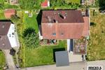 Mehrfamilienhaus, Wohnhaus Landensberg - 1 Zimmer, 310 m&sup2;, 629.000&euro; | Angebot:26805566