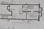 Reihenhaus Neusäß - 4 Zimmer, 95 m&sup2;, 1.750&euro; | Angebot:26623752