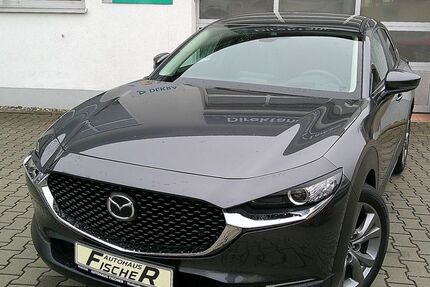 Mazda CX-30 11.970 km 24.980 &euro; Hollenbach b. Aichach 86568