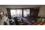 Reihenhaus Friedberg - 4 Zimmer, 129 m&sup2;, 549.000&euro; | Angebot:26581813