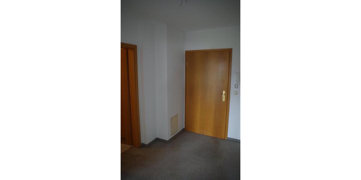 Etagenwohnung Wertingen - 2 Zimmer, 60 m&sup2;, 217.500&euro; | Angebot:25263722