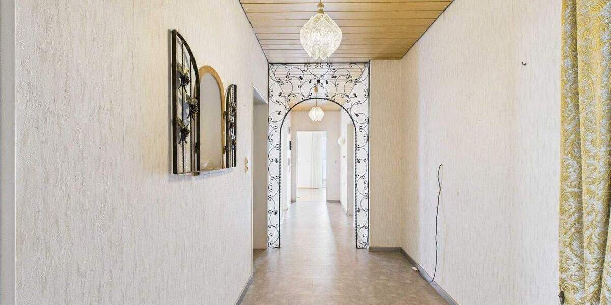 Einfamilienhaus Dasing - 4 Zimmer, 117 m&sup2;, 795.000&euro; | Angebot:25678828