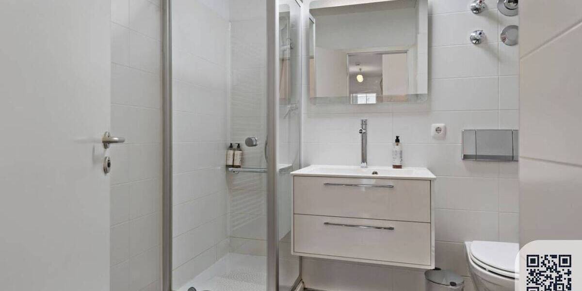 Etagenwohnung Augsburg Innenstadt - 4 Zimmer, 5.593&euro; | Angebot:26424333