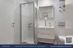 Etagenwohnung Augsburg Innenstadt - 4 Zimmer, 5.593&euro; | Angebot:26424333