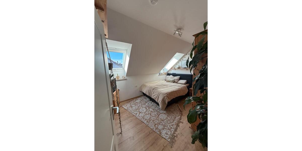 Eigentumswohnung zum Verkauf 2 zimmer