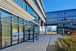 Gewerbeobjekt Augsburg Antonsviertel - 3.068&euro; | Angebot:24003935