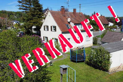 Grundstück Stadtbergen / Leitershofen Leitershofen - 449.000&euro; | Angebot:23936160