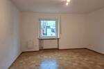 Etagenwohnung Augsburg Herrenbach - 3 Zimmer, 87 m&sup2;, 373.000&euro; | Angebot:26204593