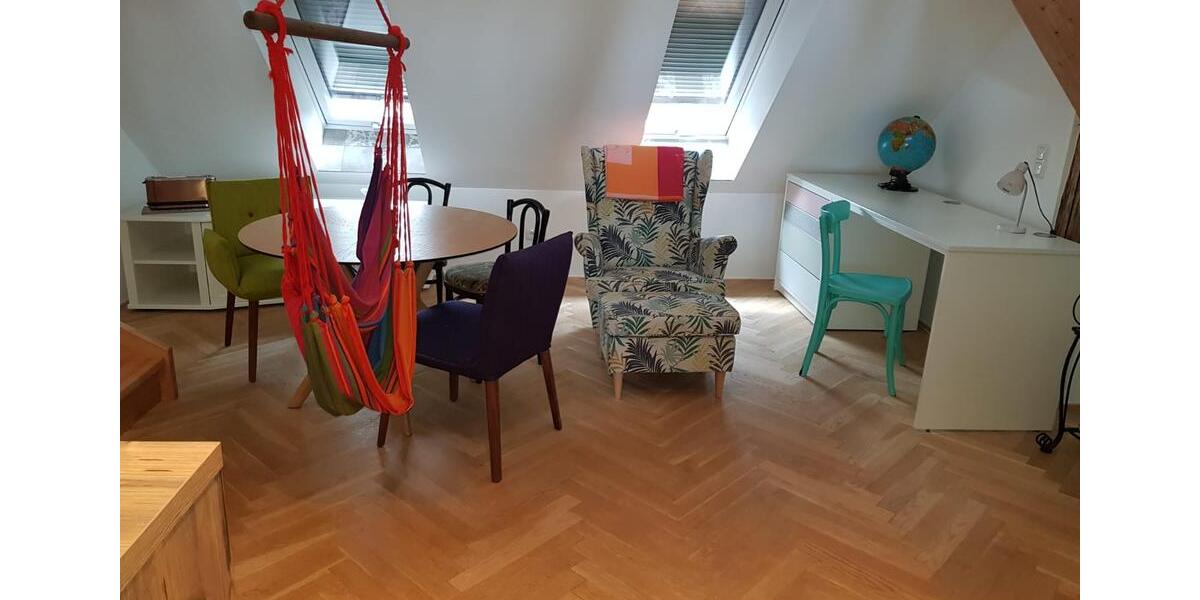 Reihenhaus Augsburg Bärenkeller - 4 Zimmer, 135 m&sup2;, 725.000&euro; | Angebot:26765961